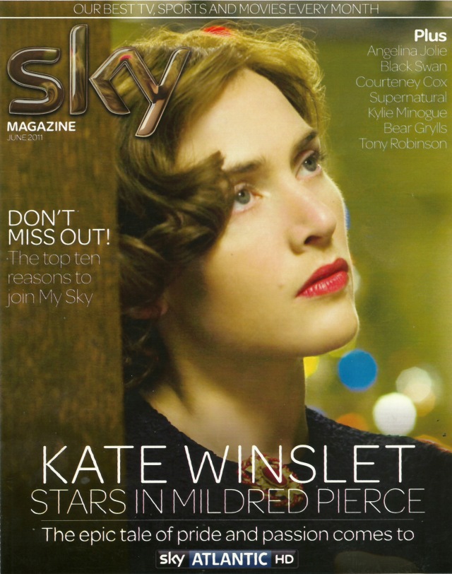 Kate_Winslet_Sky_Magazine_June_2011