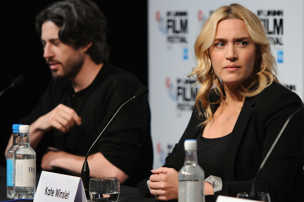 Kate+Winslet+Labor+Day+Press+Conference+London+OOXdwQg3Rq8l