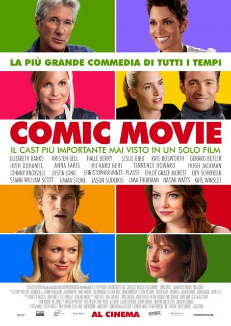 comic-movie-teaser-poster-italia_mid