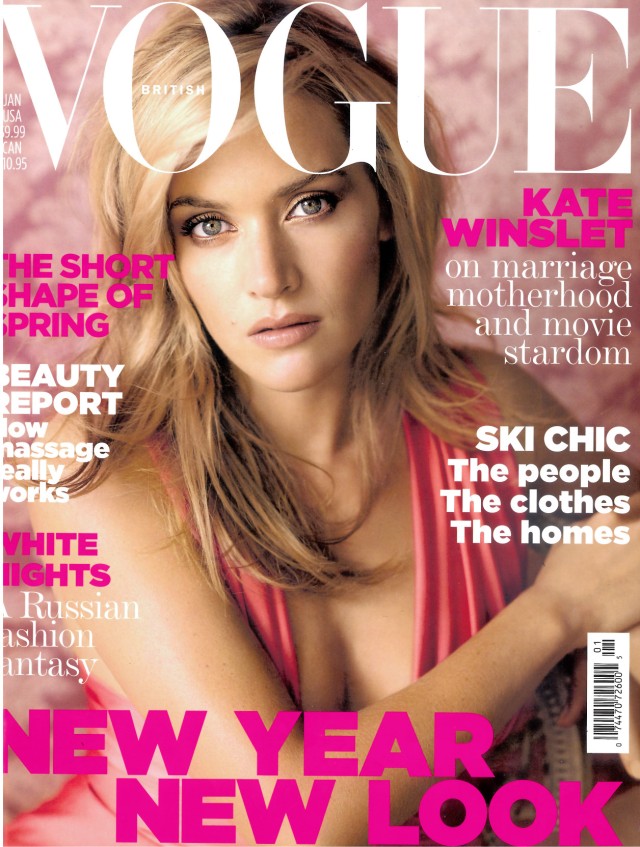 Vogue January 2007 001