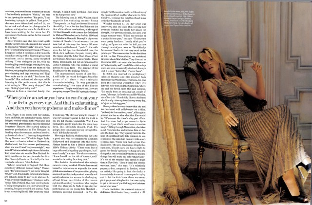 Vogue January 2007 004