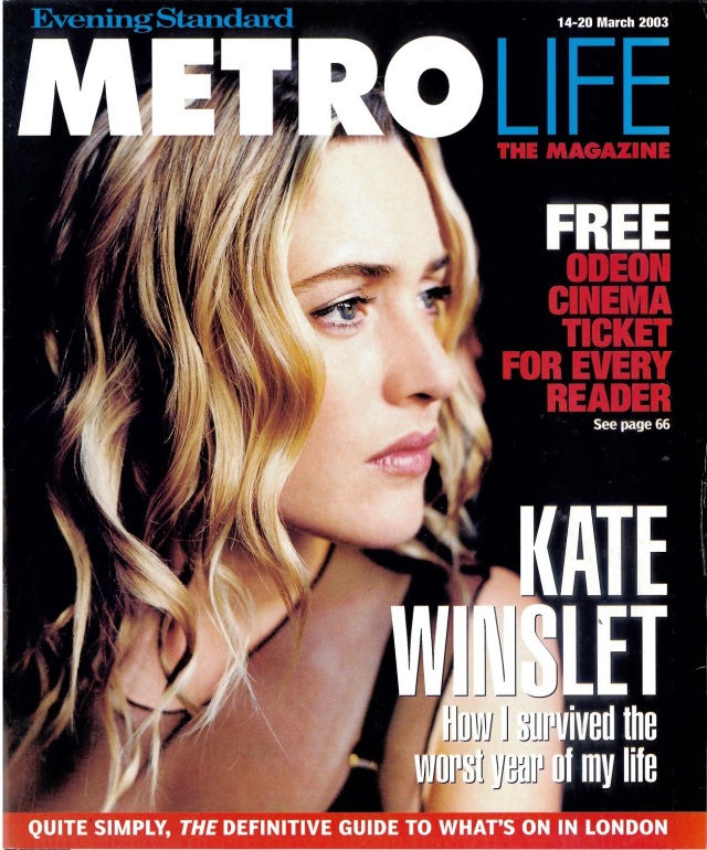 Metro Life 2003-03-14 001