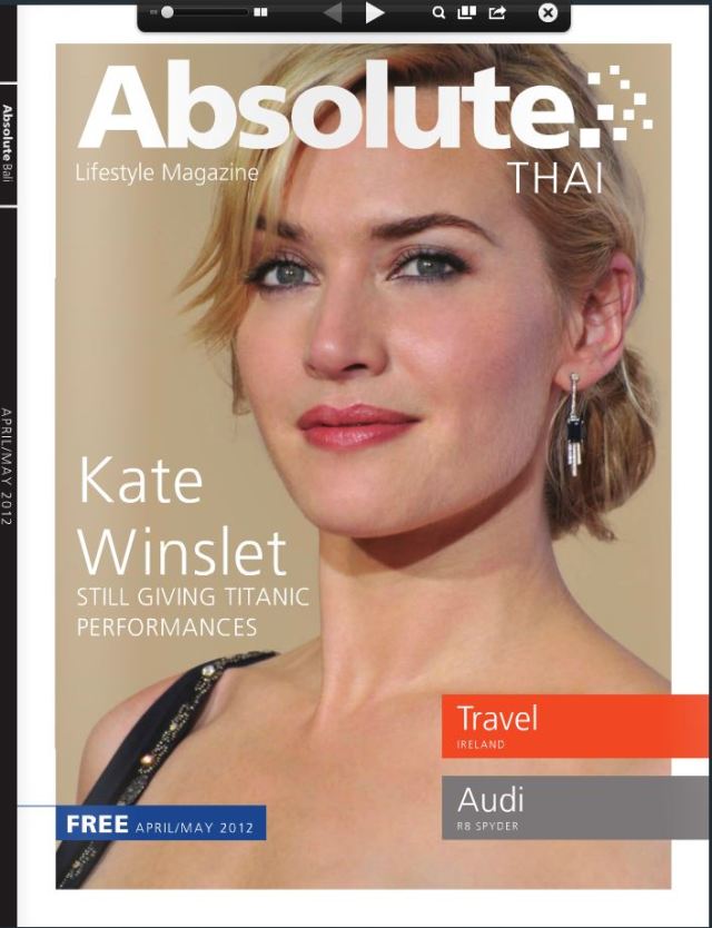 Absolute Thai May 2012 001