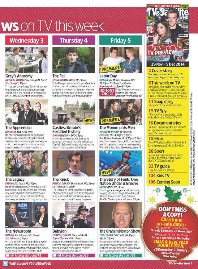 TV&Satellite Week - 29 November 2014_Page_003