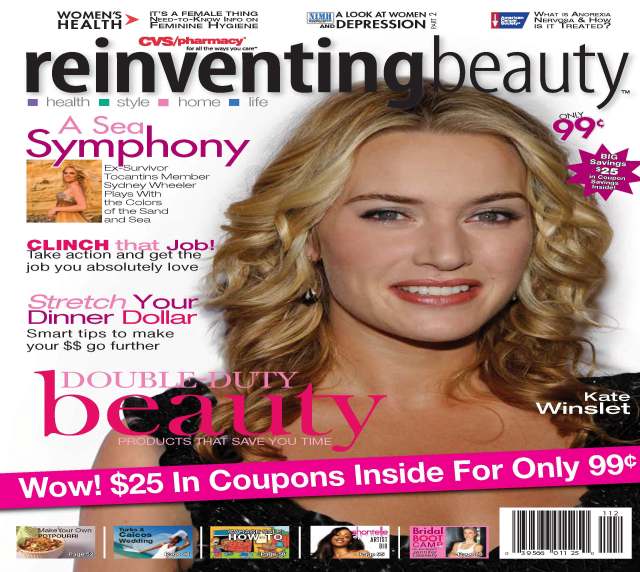 BH112_CVS+Reinventing+Beauty_09_Page_001