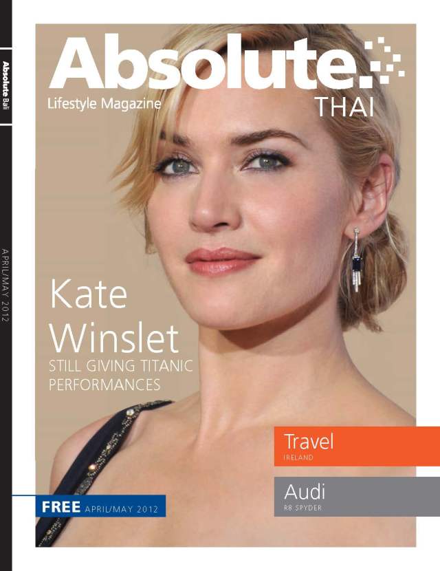 HI-RES_Absolute+Thai+Magazine+–+April-May_Page_01