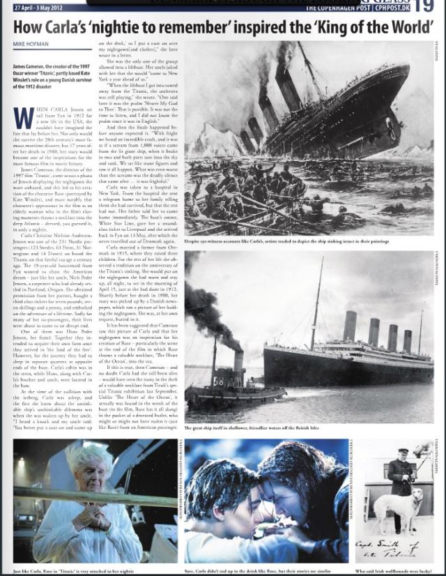 Titanic 2012 001