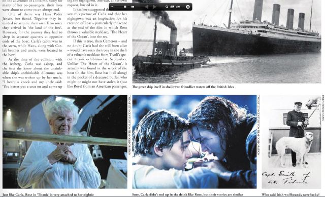 Titanic 2012 003