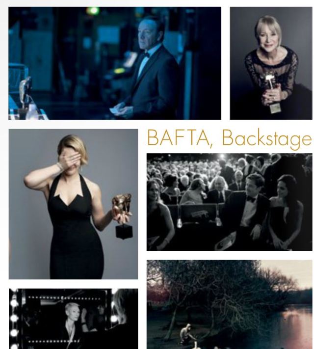 BAFTA Backstage catalog Jan2015 001