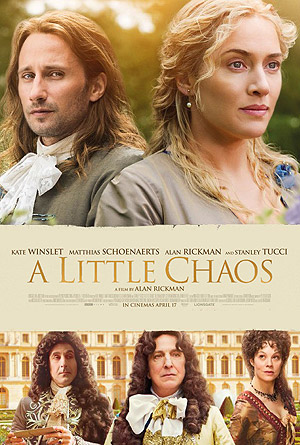 little_chaos_movie_poster_1