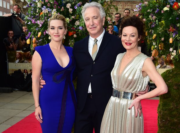 kate-winslet-alan-rickman-and-helen-mccrory-attending-the-premiere-of-a-little-chaos-1428997397-view-0