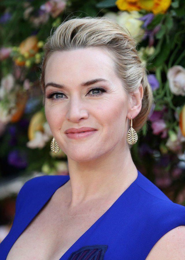 Kate+Winslet+Little+Chaos+UK+Premiere+Red+6YfeR6aLnGAx