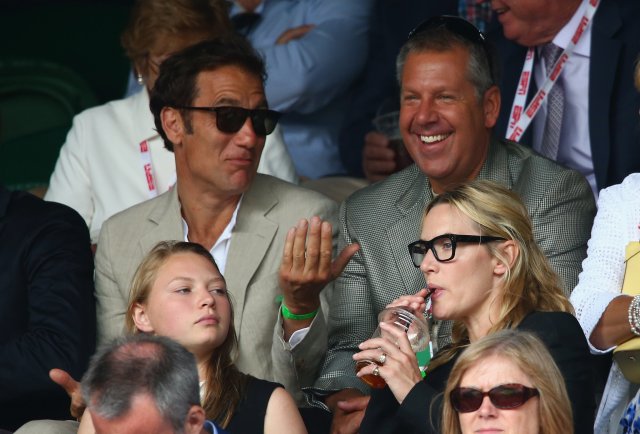 Kate-Winslet-Her-Daughter-Wimbledon-2015-Pictures (1)