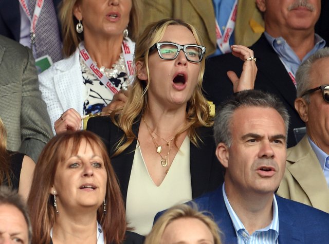 Kate-Winslet-Her-Daughter-Wimbledon-2015-Pictures (2)