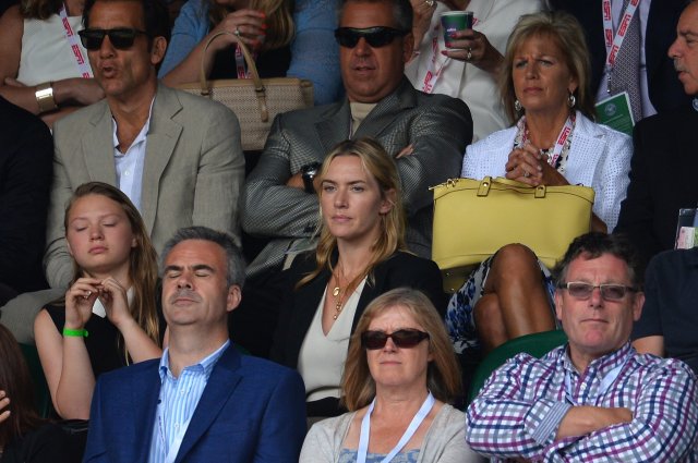 Kate-Winslet-Her-Daughter-Wimbledon-2015-Pictures (3)