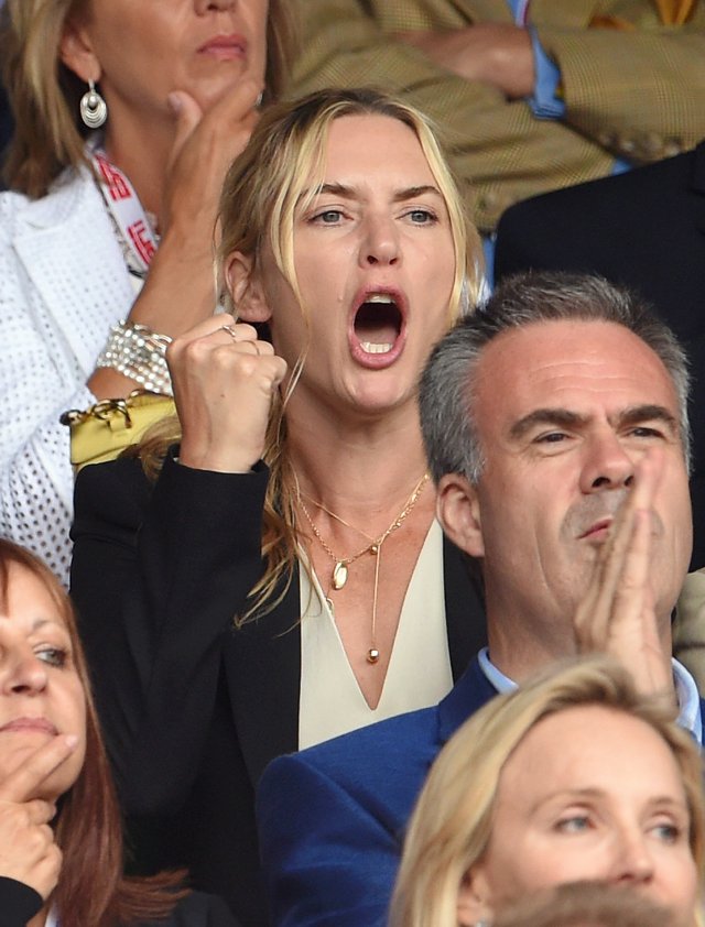 Kate-Winslet-Her-Daughter-Wimbledon-2015-Pictures (6)