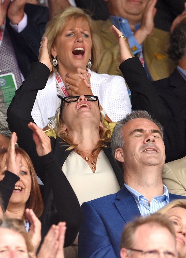 Kate-Winslet-Her-Daughter-Wimbledon-2015-Pictures (7)