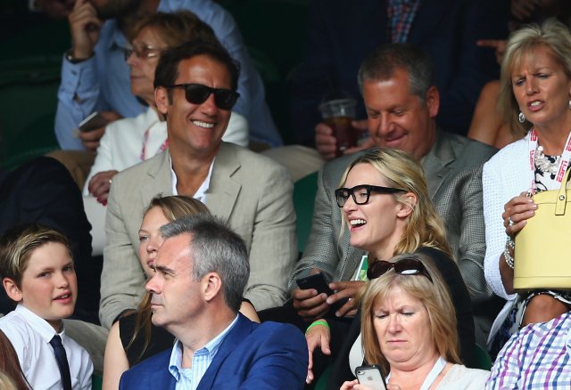 Kate-Winslet-Her-Daughter-Wimbledon-2015-Pictures