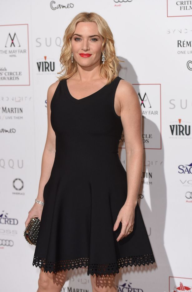 Kate-Winslet-attends-The-London-Critics-Circle-Film-Awards