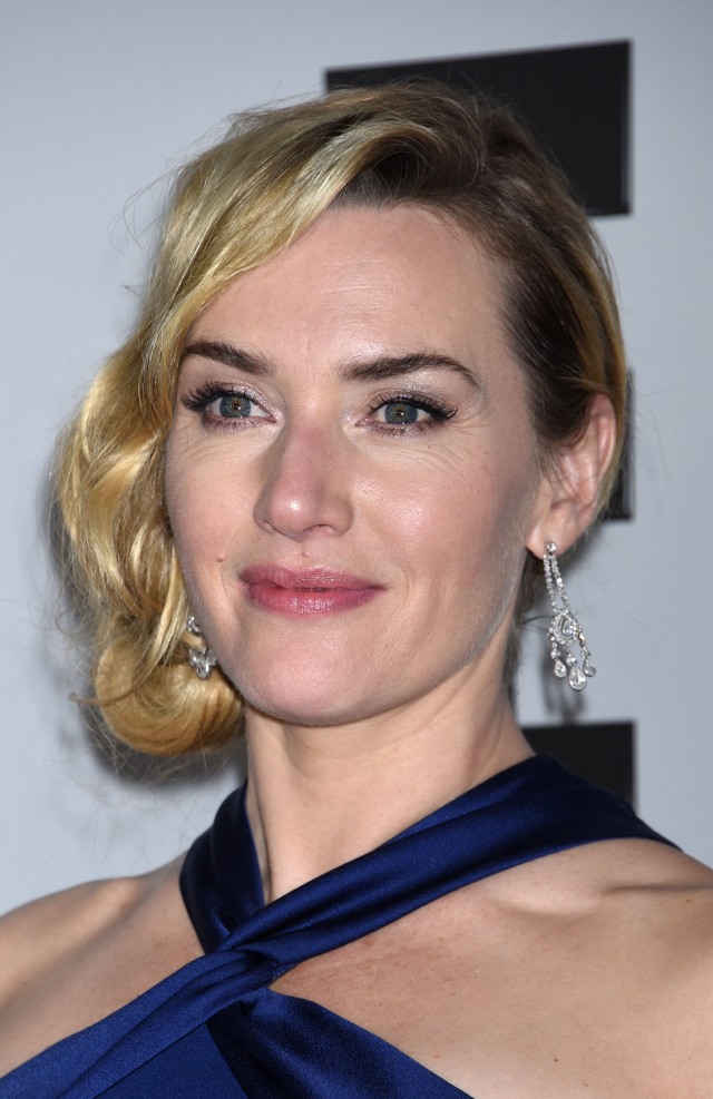 kate-winslet-nbcuniversals-73rd-annual-golden-globe-after-party-011016-image-001