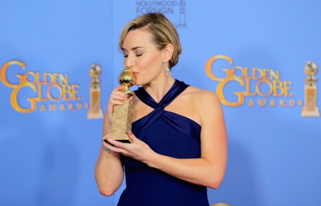 Kate+Winslet+73rd+Annual+Golden+Globe+Awards+jzKUVzeQfJTx