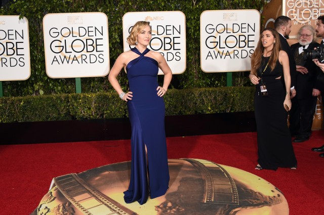 Kate+Winslet+73rd+Annual+Golden+Globe+Awards+NZWcT6fNrZJx