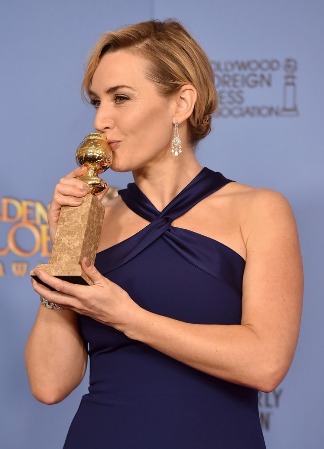 Kate+Winslet+73rd+Annual+Golden+Globe+Awards+VhPu8ab0IQpx
