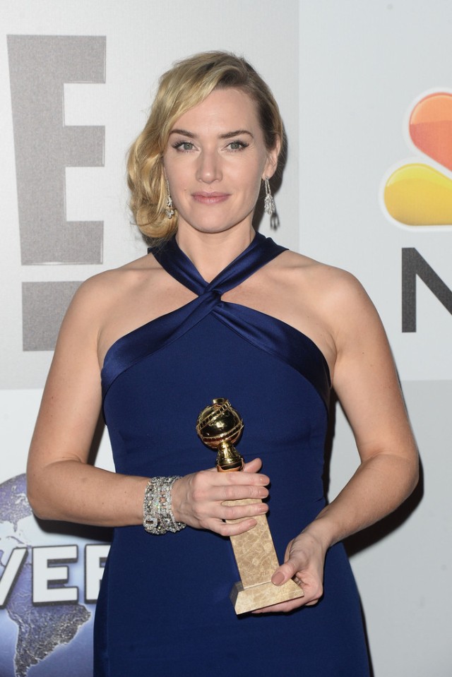 Kate+Winslet+NBCUniversal+73rd+Annual+Golden+tap8Lhn2r3Nx